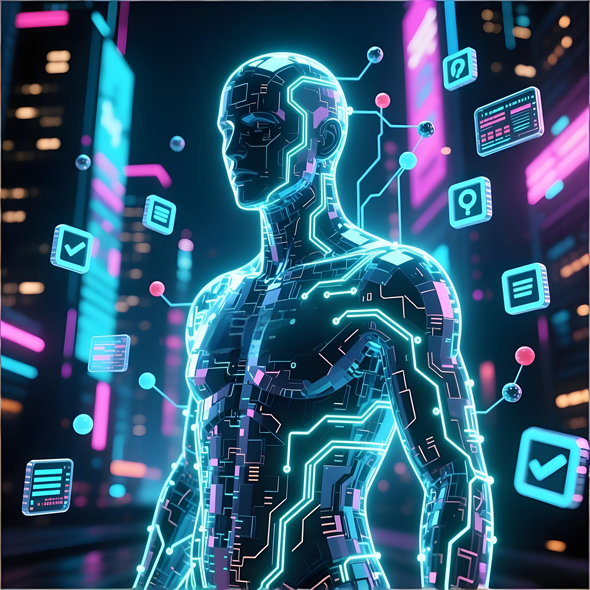 溯源码系统演示